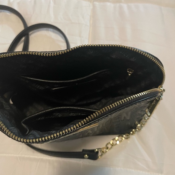 Steve Madden crossbody - Picture 4 of 7
